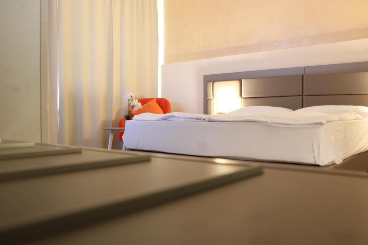 Isar City Hotel Мюнхен Екстер'єр фото