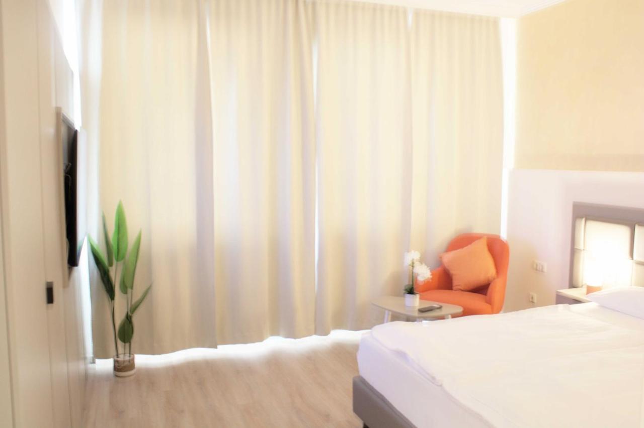 Isar City Hotel Мюнхен Екстер'єр фото