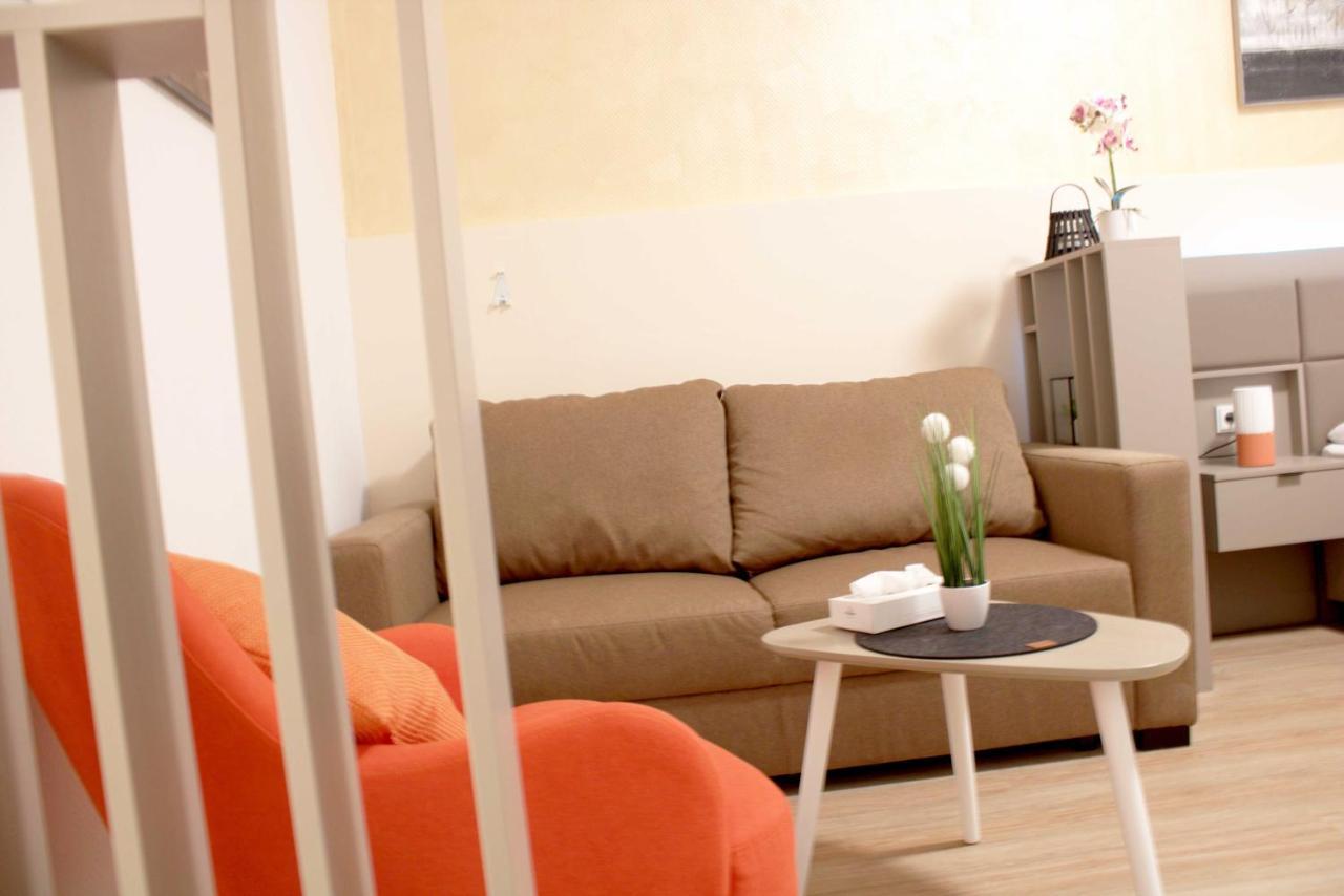 Isar City Hotel Мюнхен Екстер'єр фото