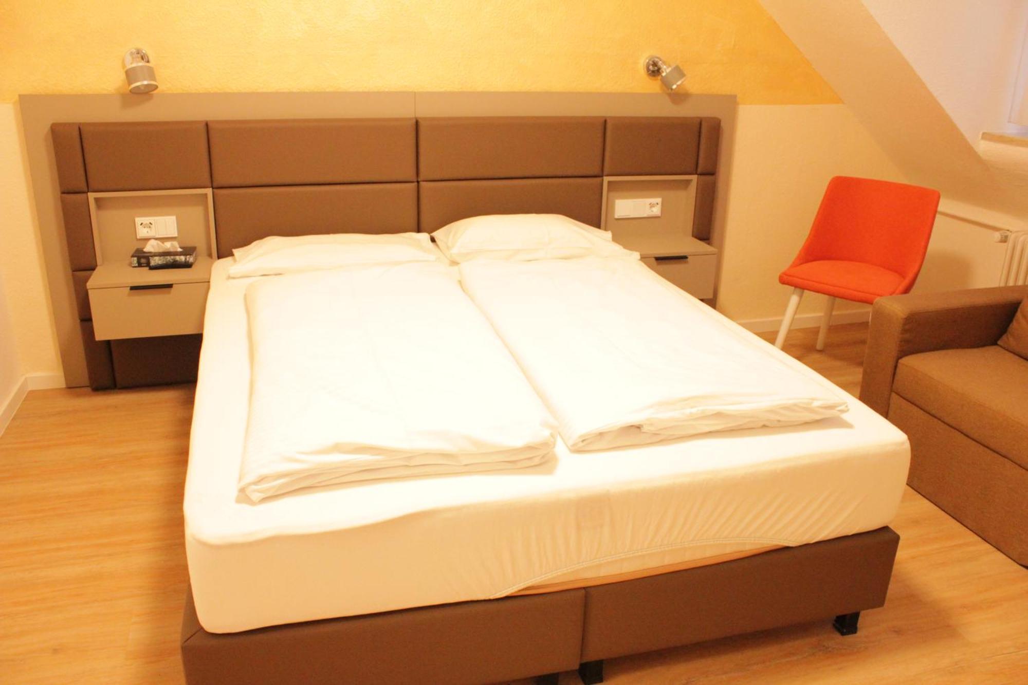 Isar City Hotel Мюнхен Екстер'єр фото